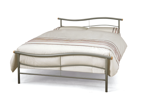 Waverly Double Bed.bmp
